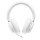 LOGITECH G735 - 1063606 - zdjęcie 2